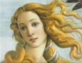 /album/photogallery/la-naissance-de-venus-jpg/